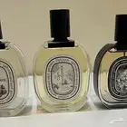عطور ديبيتك للبيع