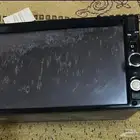 للبيع مسجل فورد