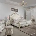 ابحث عن فرصة عمل في مجال الأثاث والديكور