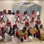 فرقة المودة الفنون الشعبية