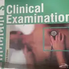 دكتور تدريس مواد طب