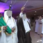 مصورين زواجات