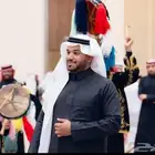 فرقة ثرى نجد للفنون الشعبية