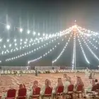 تاجير خيام بيوت شعر