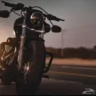 هارلي سبوستر 1200 XL