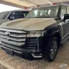 جكسار اسود 2025 L4