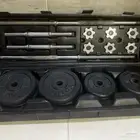 شنطه اوزان 50 كيلو