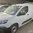 بيجو بارتنر شاص طويل بضاعة 2026 اقل سعر