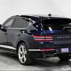 جينيسس GV80 2023