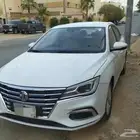 ام جي 5