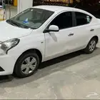 صني نيسان 2020 للبيع