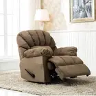 كرسي استرخاء مريح جديد