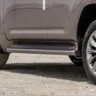 كفرات وجنوط جيب 25 وكاله