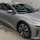 لوسيد