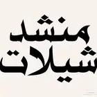 منشد