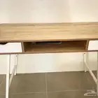 مكتب