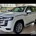 جنوط جيب 2024 جديد اصلي وكاله علي الشرط