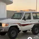 جنوط شفه وكاله الي بصوره حقات 2019