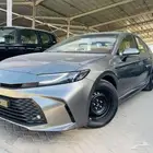 جميع سيارات (تايوتا ) كاش وعروض اقصاد البنوك بأقل هامش ربح