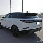 رينج ربر فيلار2020