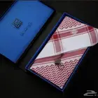 شماغ دسار الشيوخ قديم