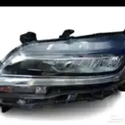شمعات مكحله راش 2023