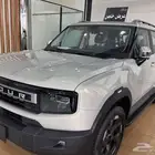 جيتور T1 كمفورت 2025 عرض خااص