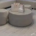 طاولات كنب