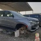 قطع غيار تشليح أصلية ونظيفة بأسعار طيبة