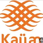 تطبيق كيان ت.أجير