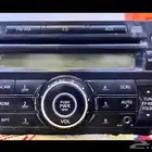 مسجل نيسان وكاله