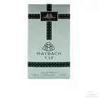 عطر مايباخ 100 مل
