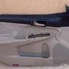 كامري