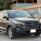 للبيع توسان