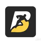 اشتراك بودي ماسترز للبيع