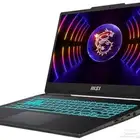 لاب توب قيمنق العاب