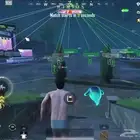 هاك ببجي ستار مضمون