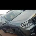 قراند شروكي