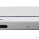 رسيفر beiN PVR Plus عربي