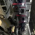 توضيب قير تاهو يوكن سيرا سلفرادو كابرس ضمان سنه