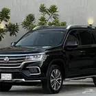 ام جي 2020 فئة RX8 موتر مخزن ماشي 23 الف فقط شرط الفحص