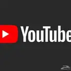 قناه يوتيوب