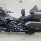 مممططلللوب قولد وينق