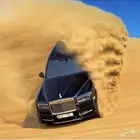 تقسيط سيارة