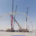 متوفر جميع انواع الكرينات ونظام سفتي