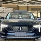 فاو بيستون B70 موديل 2025 متوفر بالاقساط