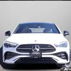 CLE 300 - 2026 Mercedes-Benz