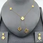 كارتير للنساء