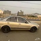 ابيلي سيارة اقساط