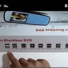 داش كام امامي خلفي